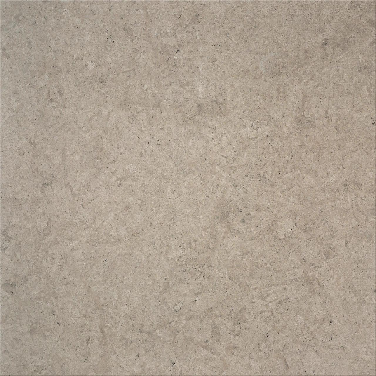 Bricmate Runö Warm Grey 12mm