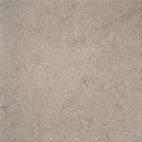 Bricmate Runö Warm Grey 12mm