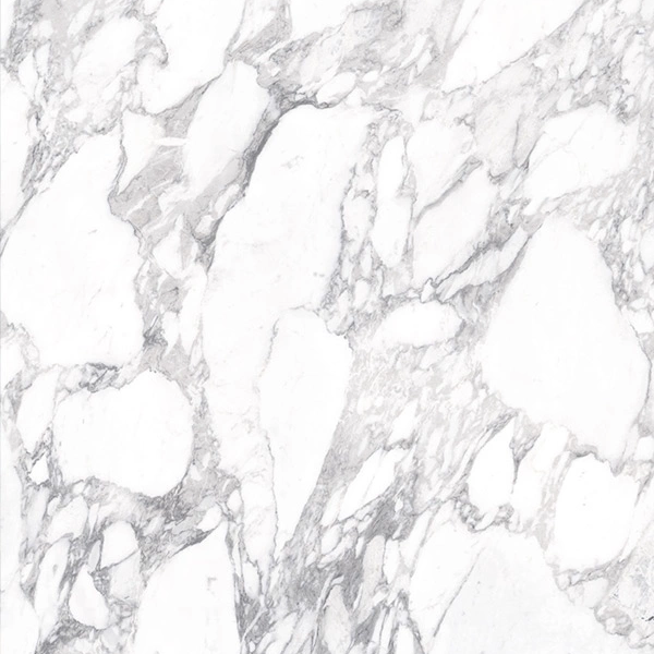 Infinity Calacatta Magnifico