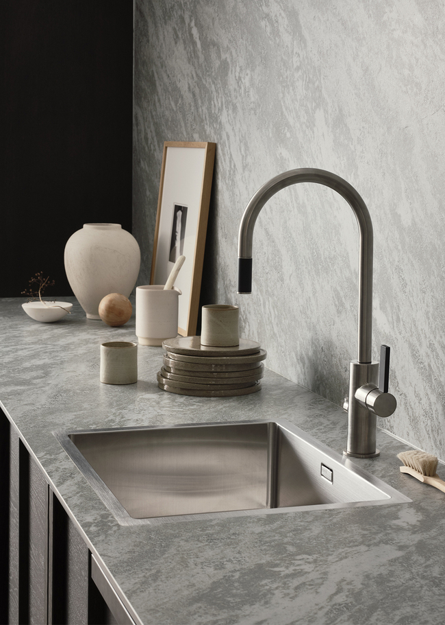 Bricmate Kolmården Light 12mm