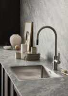 Bricmate Kolmården Light 12mm