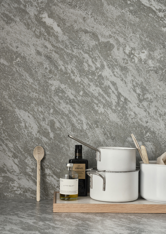 Bricmate Kolmården Light 12mm