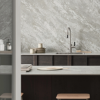 Bricmate Kolmården Light 12mm