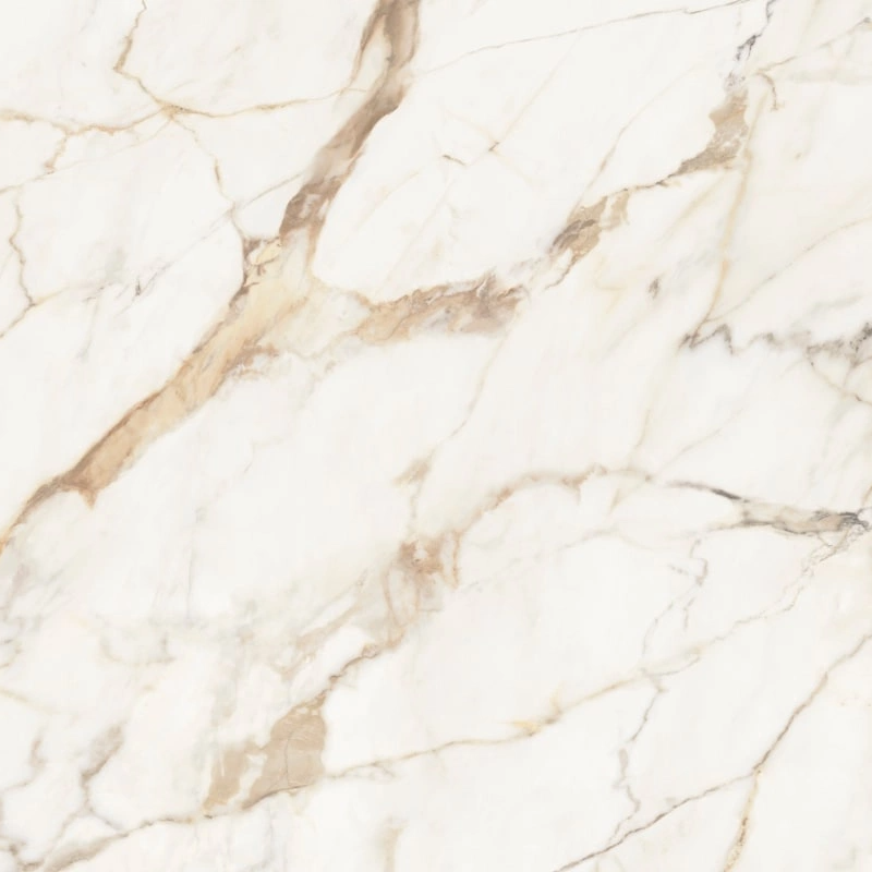 Porcelanosa Calacatta Gold