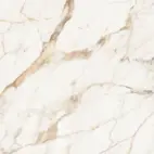 Porcelanosa Calacatta Gold 12mm