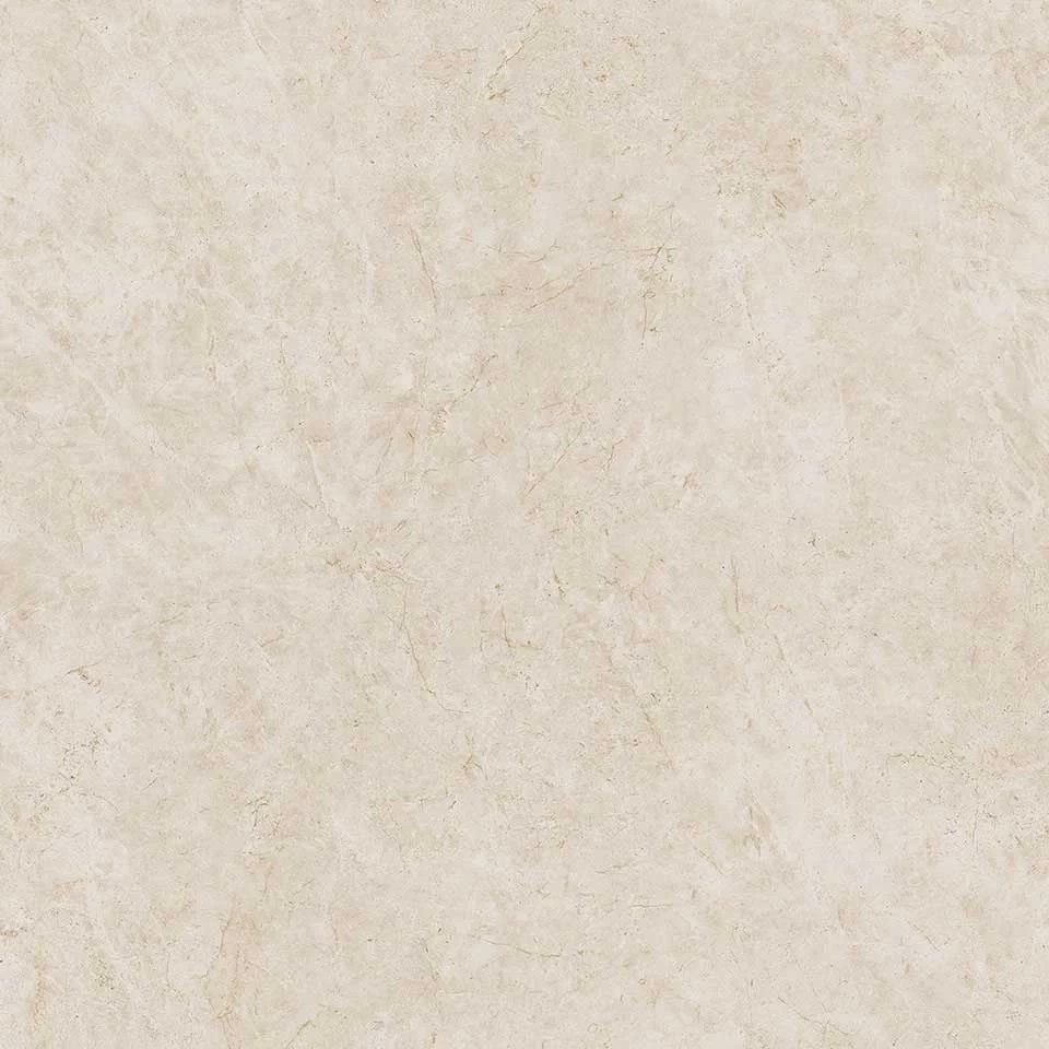 Cream Prestige Silk 12mm