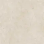 Cream Prestige Silk 12mm