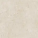 Cream Prestige Silk 12mm