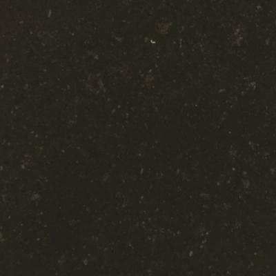 Taurus Black 20mm