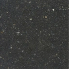 Arden Blue 12mm