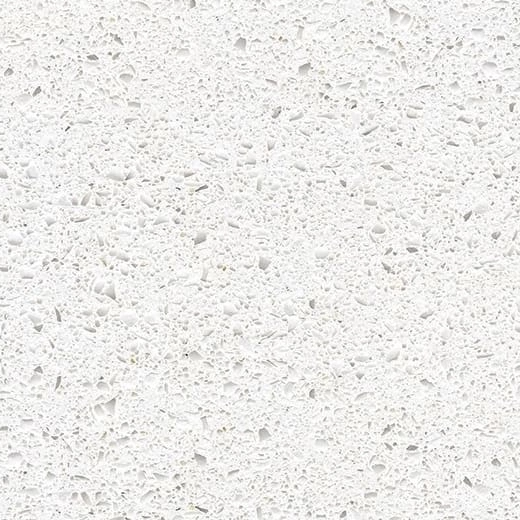 Blanco Maple14 20mm