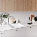 Blanco Maple14 20mm