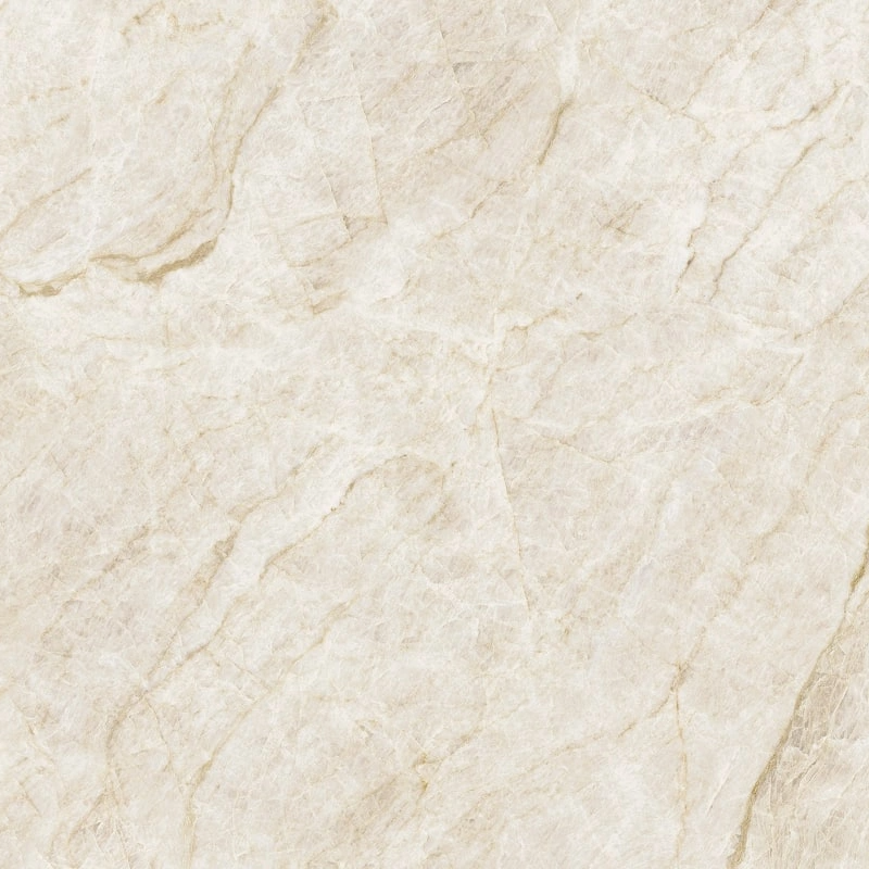 Porcelanosa Taj Mahal 12mm