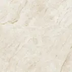 Porcelanosa Taj Mahal 12mm