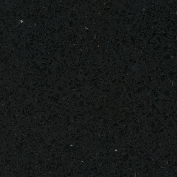 Stellar Night 20mm