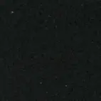 Stellar Night 20mm
