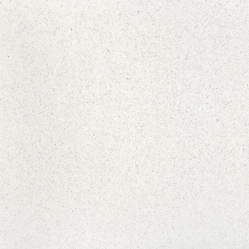 Blanco Stellar 20mm