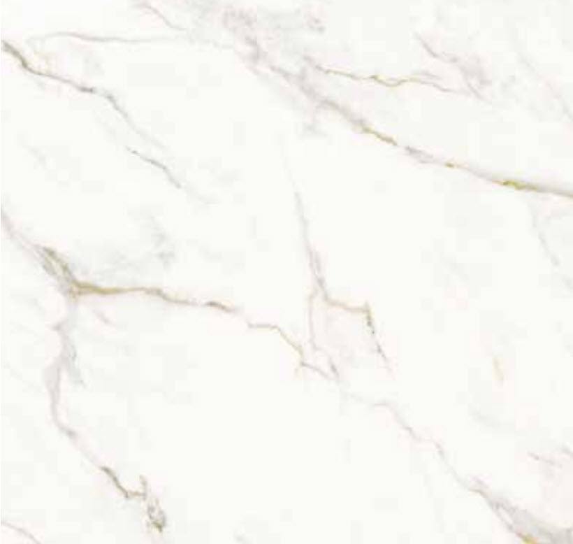 Calacatta Oro 20mm