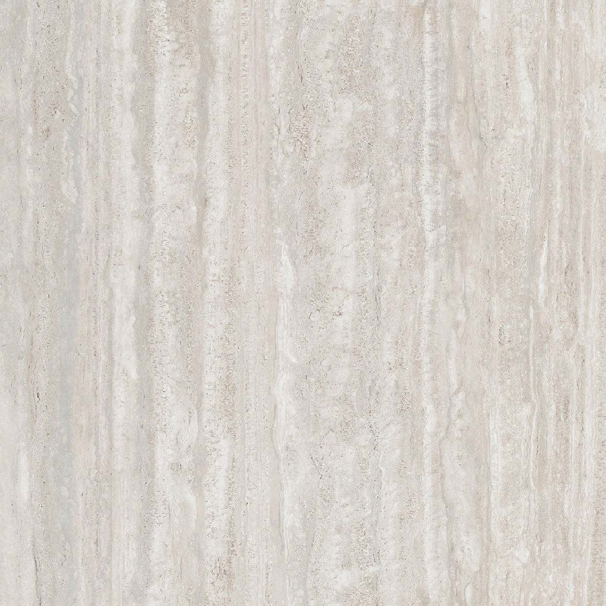 Infinity Travertino Chiaro