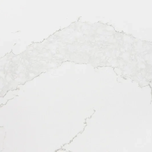 Calacatta Quartz 20mm