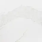 Calacatta Quartz 20mm