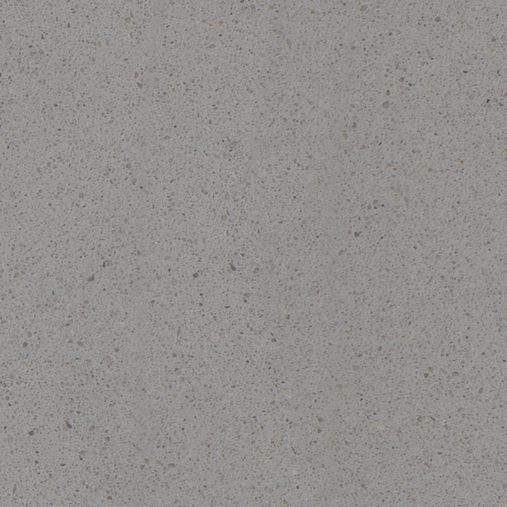 Harmonia Yosemite 20mm