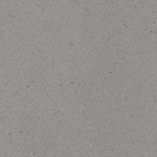 Harmonia Yosemite 20mm