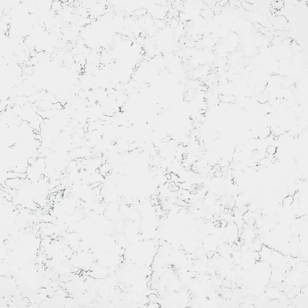 Marmo Carrara Quartz 20mm