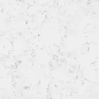 Marmo Carrara Quartz 20mm