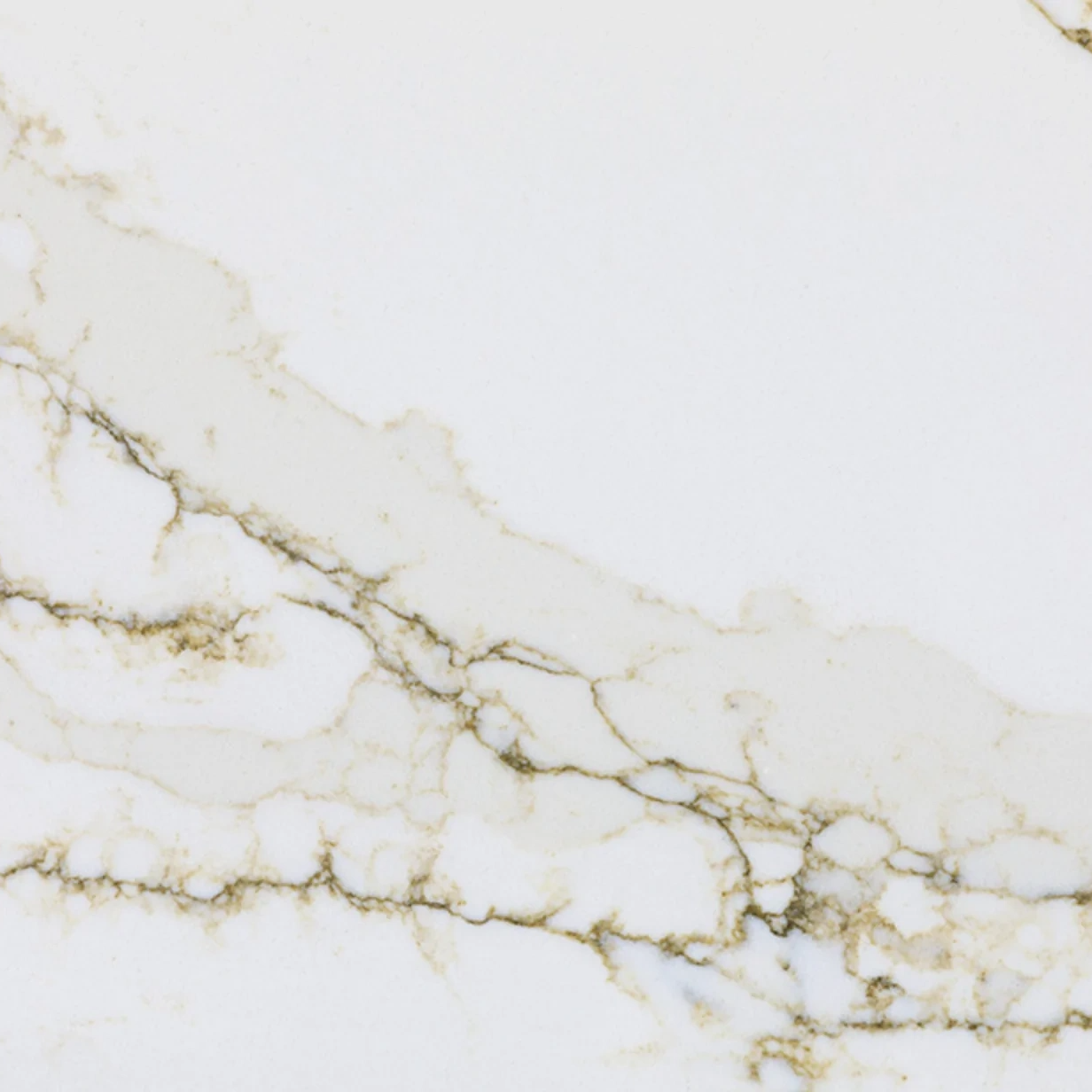 Marmo Dorato 20mm