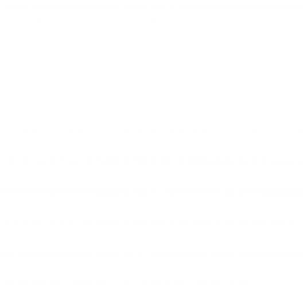 Superwhite (Royal Blanc) 12mm