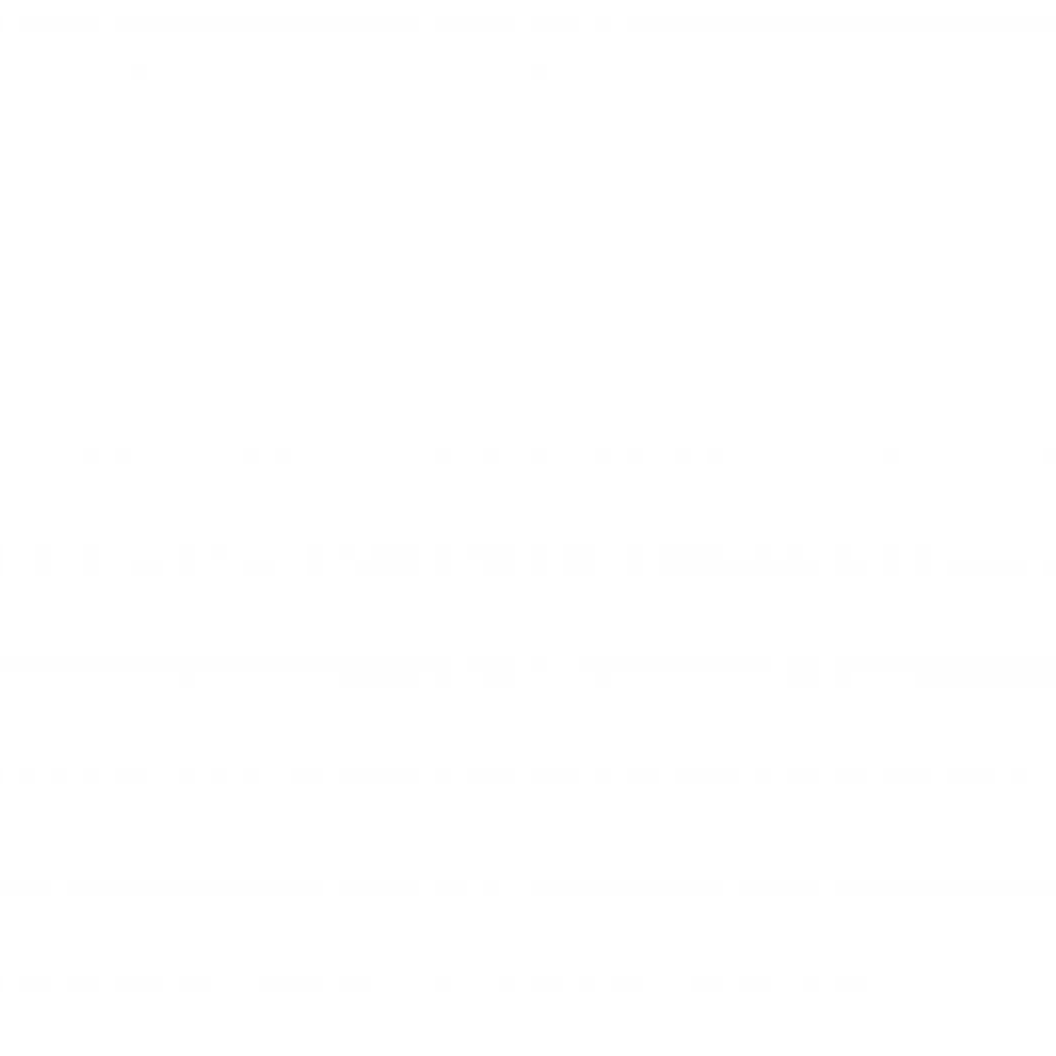 Superwhite (Royal Blanc) 12mm