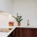 Superwhite (Royal Blanc) 12mm