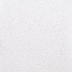 Crystal Quartz White 20mm