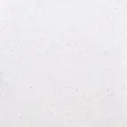 Crystal Quartz White 30mm