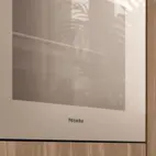 Miele Inbyggnadsugn H 7464 BPX pebe