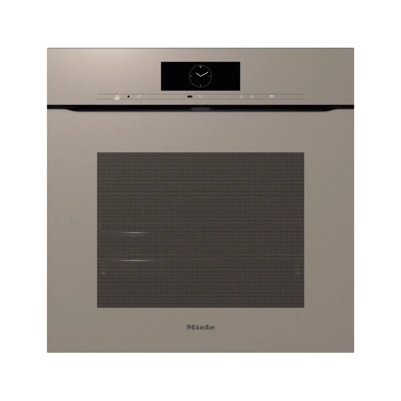 Miele Inbyggnadsugn H 7860 BPX pebe