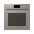 Miele Inbyggnadsugn H 7860 BPX pebe