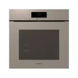 Miele Inbyggnadsugn H 7860 BPX pebe