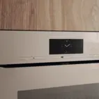 Miele Inbyggnadsugn H 7860 BPX pebe