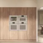 Miele Inbyggnadsugn H 7860 BPX pebe