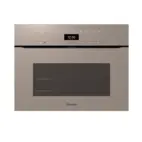Miele Kompaktugn H 7440 BPX pebe
