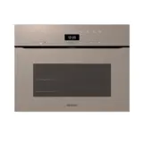 Miele Kompaktugn H 7440 BPX pebe