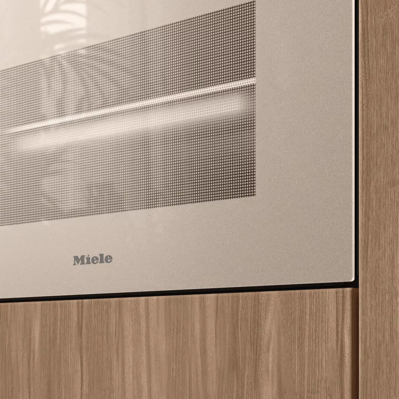 Miele Kombiångugn DGC 7440 HCX PRO pebe