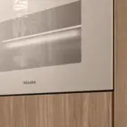 Miele Kombiångugn DGC 7440 HCX PRO pebe