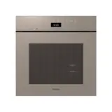 Miele Kombiångugn DGC 7460 HCX PRO pebe