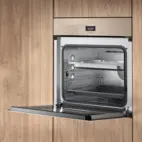 Miele Kombiångugn DGC 7460 HCX PRO pebe