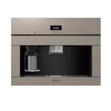 Miele Kaffemaskin för inbyggnad CVA 7440 pebe