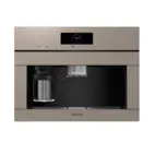 Miele Kaffemaskin för inbyggnad CVA 7845 pebe