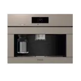 Miele Kaffemaskin för inbyggnad CVA 7845 pebe